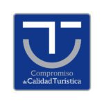 calidadturistica